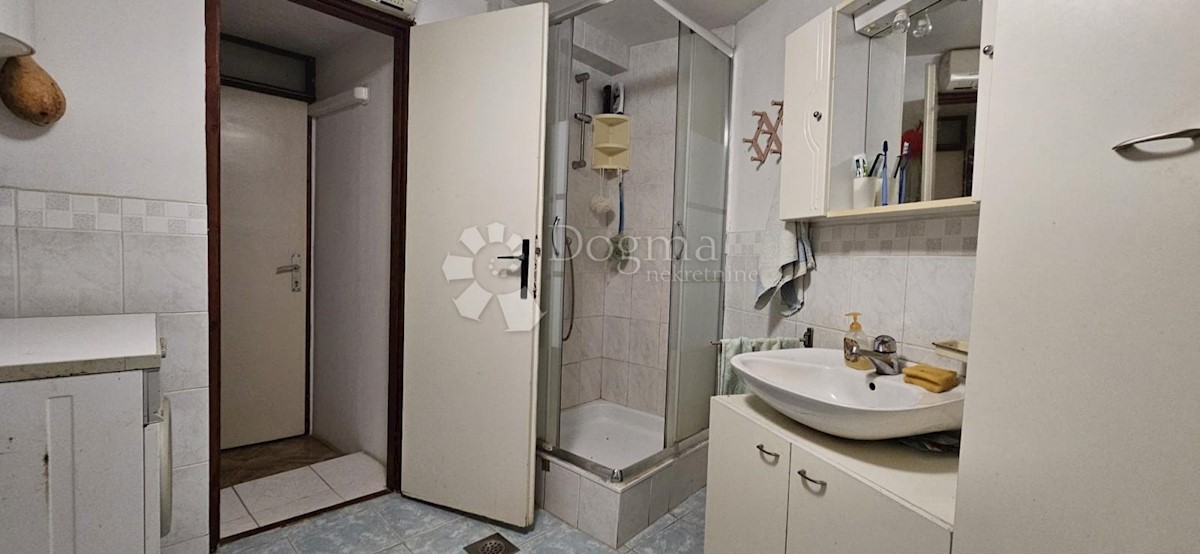 Appartamento In vendita - ISTARSKA PULA