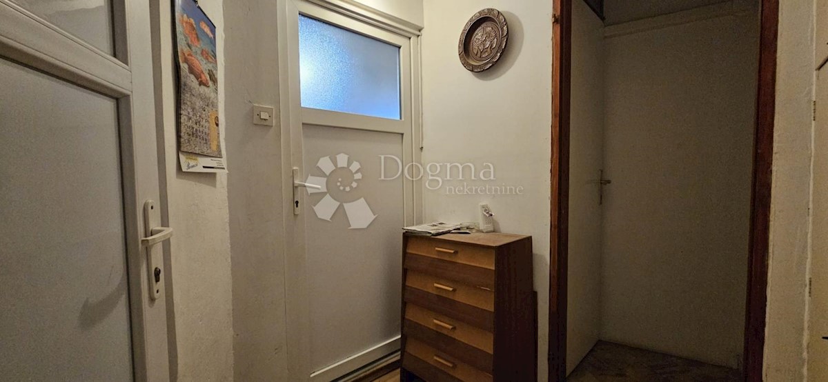 Appartamento In vendita - ISTARSKA PULA
