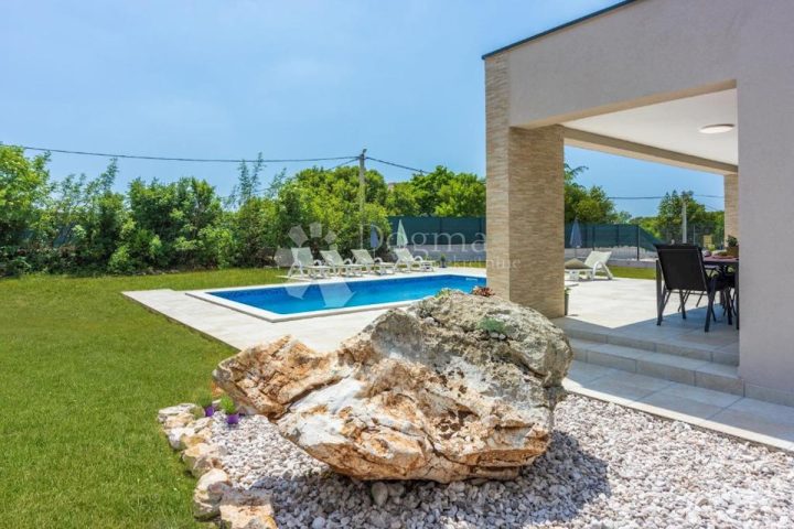Haus Zu verkaufen - Istarska Labin - foto 3/14
