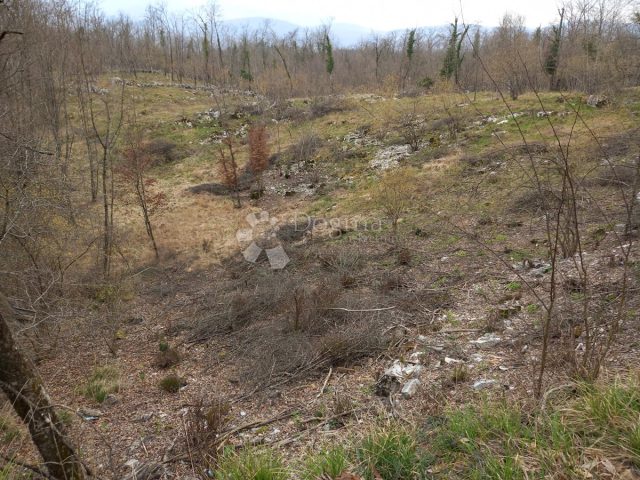 Land For sale - Primorsko-goranska Matulji - foto 2/12