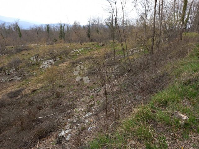 Land For sale - Primorsko-goranska Matulji - foto 3/12