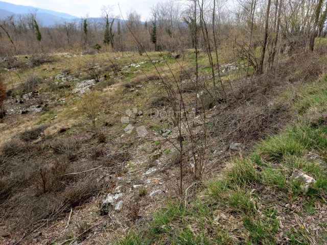Land For sale - Primorsko-goranska Matulji - foto 4/12