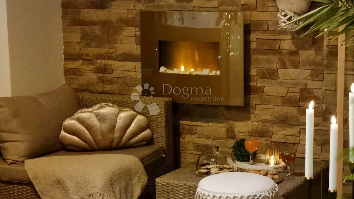 Dom Na sprzedaż - VARAŽDINSKA GORNJI KNEGINEC