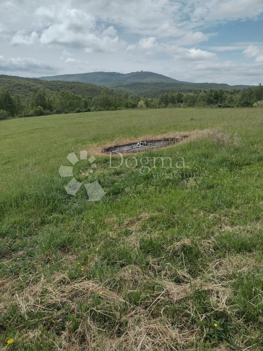Kuća Na prodaju - Sisačko-moslavačka Gvozd