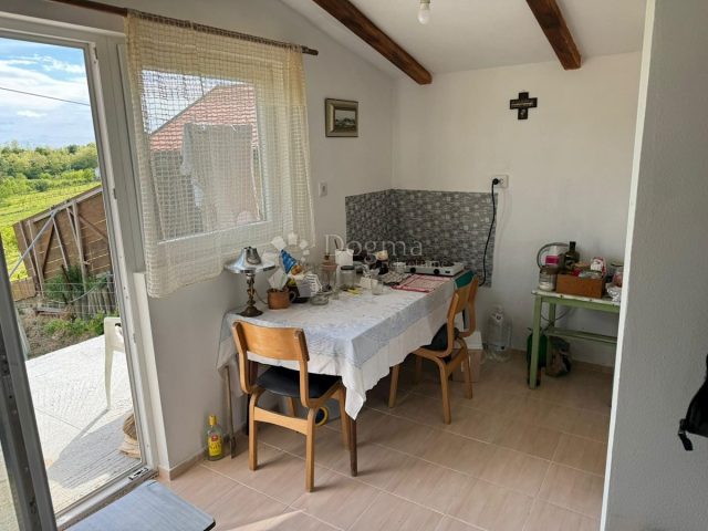 Maison À vendre - Zagrebačka Vrbovec - foto 2/17