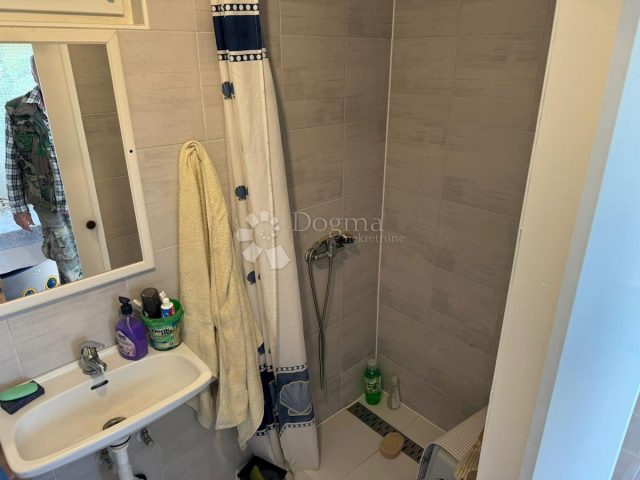 Maison À vendre - Zagrebačka Vrbovec - foto 3/17