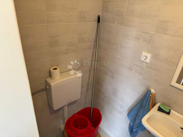 Maison À vendre - Zagrebačka Vrbovec - foto 4/17