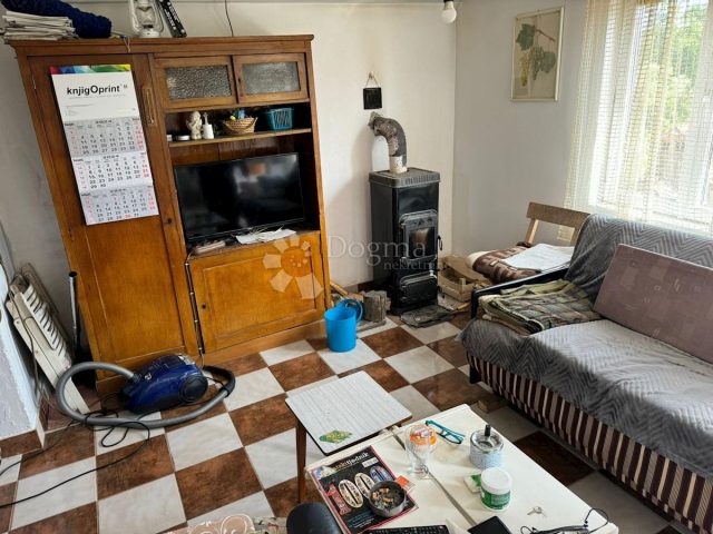 Maison À vendre - Zagrebačka Vrbovec - foto 5/17