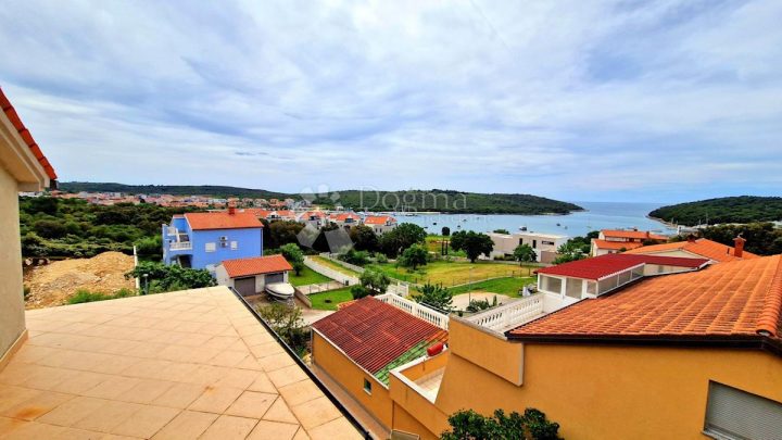 House for sale 600 m² – Banjole