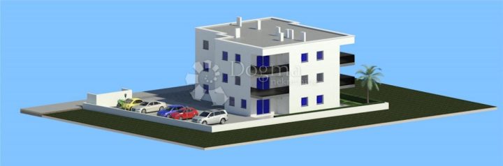 Flat For sale - Zadarska Pag - foto 5/5