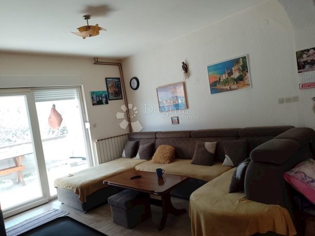 Dům Na prodej - Primorsko-goranska Rab - foto 5/28
