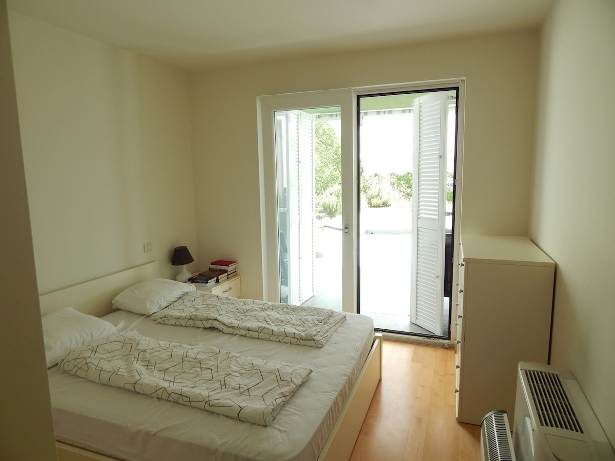 Apartment Zu verkaufen - PRIMORSKO-GORANSKA OPATIJA