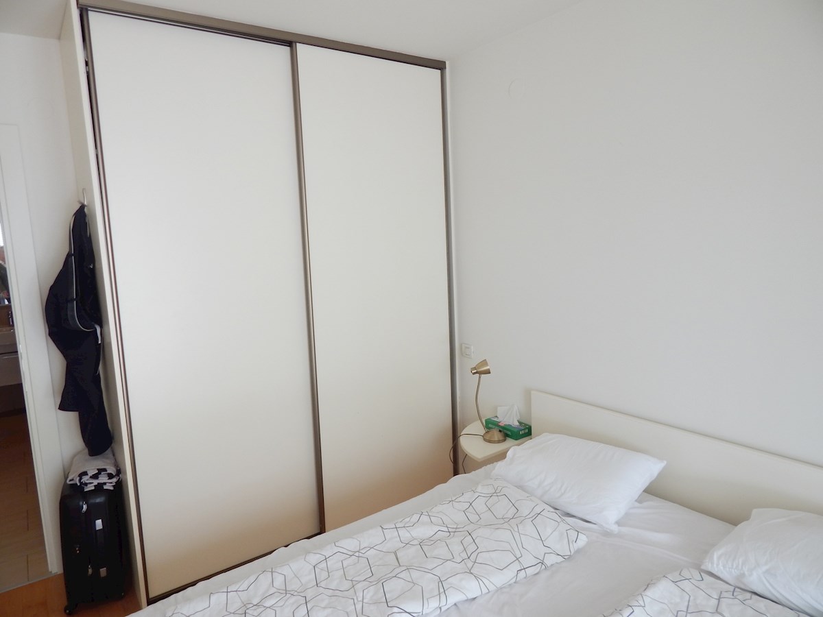 Apartment Zu verkaufen - PRIMORSKO-GORANSKA OPATIJA