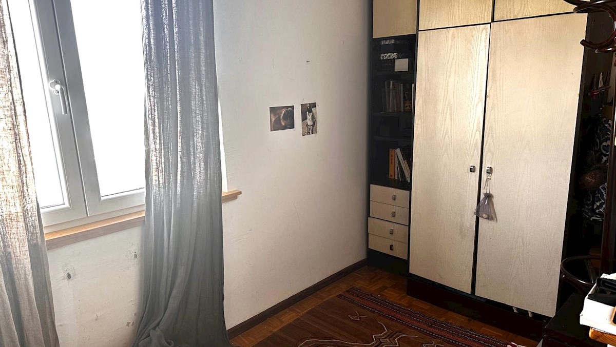 Apartmán Na predaj - SPLITSKO-DALMATINSKA SPLIT