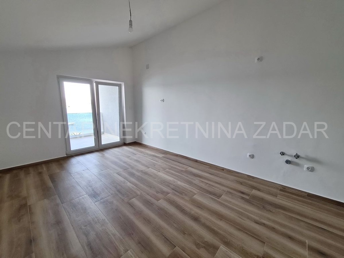 Apartmán Na predaj - ZADARSKA SVETI FILIP I JAKOV