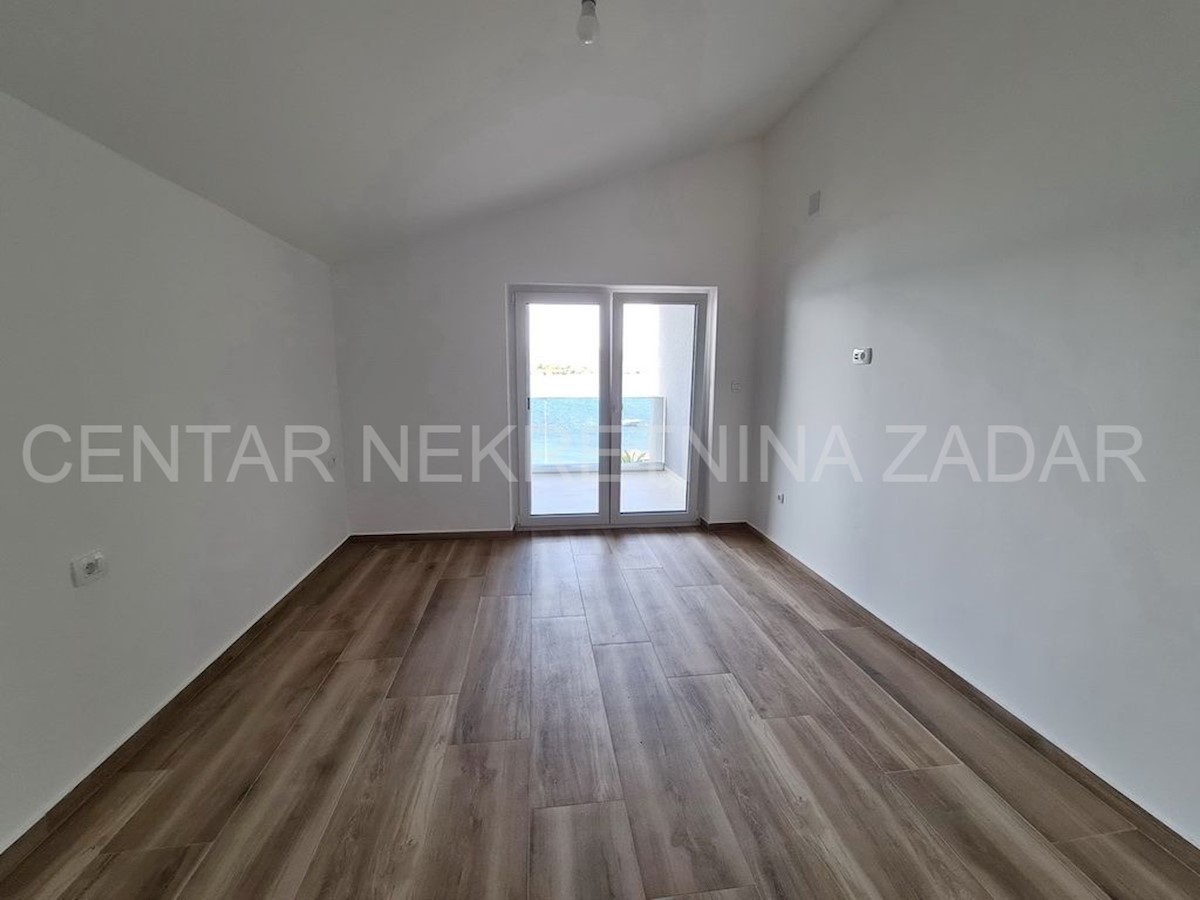 Apartmán Na prodej - ZADARSKA SVETI FILIP I JAKOV