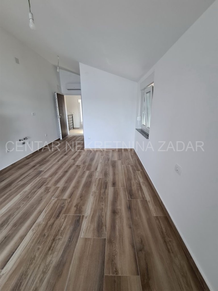 Apartment Zu verkaufen - ZADARSKA SVETI FILIP I JAKOV