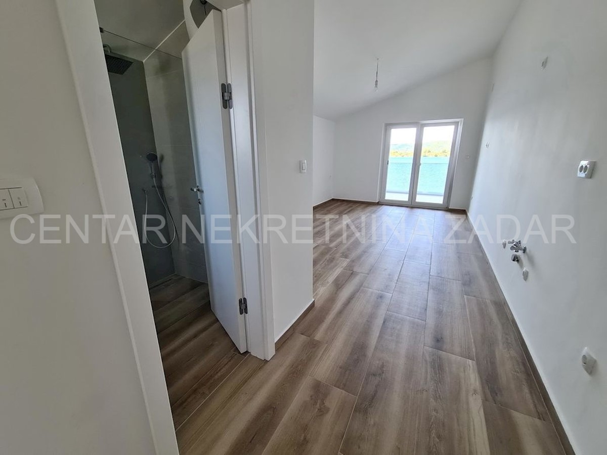 Apartmán Na predaj - ZADARSKA SVETI FILIP I JAKOV