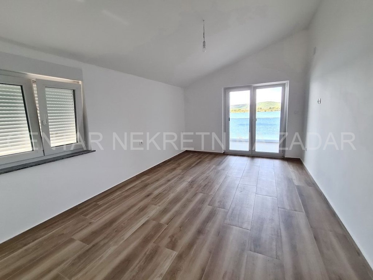 Apartmán Na prodej - ZADARSKA SVETI FILIP I JAKOV