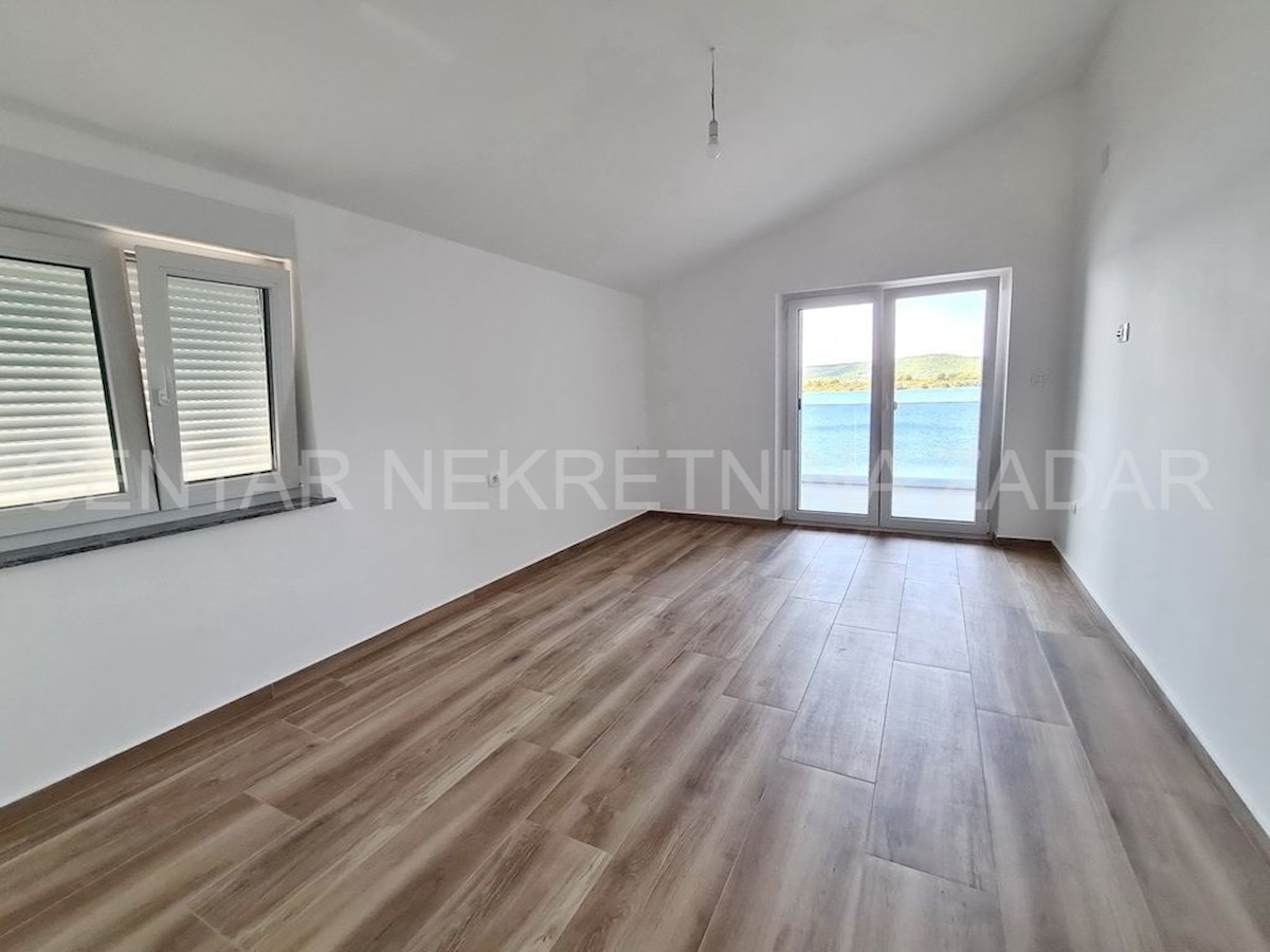 Apartment Zu verkaufen - ZADARSKA SVETI FILIP I JAKOV