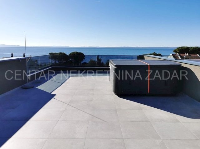 Apartment zu verkaufen 105 m² – Privlaka