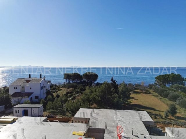 Flat For sale - Zadarska Privlaka - foto 2/22