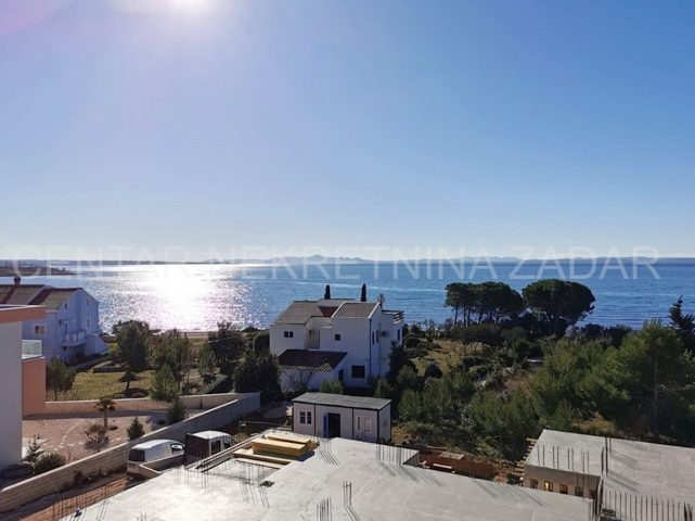 Flat For sale - Zadarska Privlaka - foto 3/22