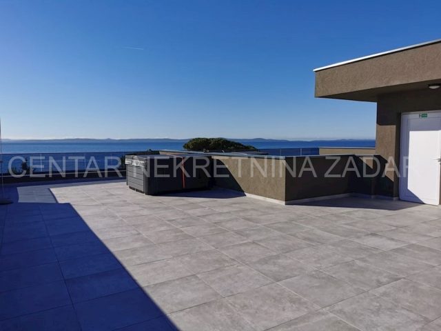 Flat For sale - Zadarska Privlaka - foto 4/22