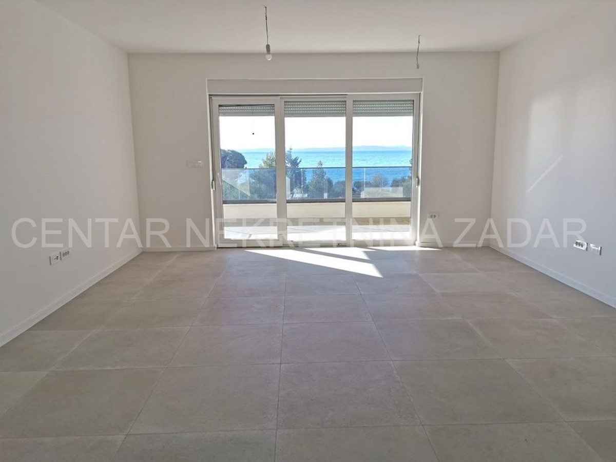 Flat For sale - ZADARSKA PRIVLAKA