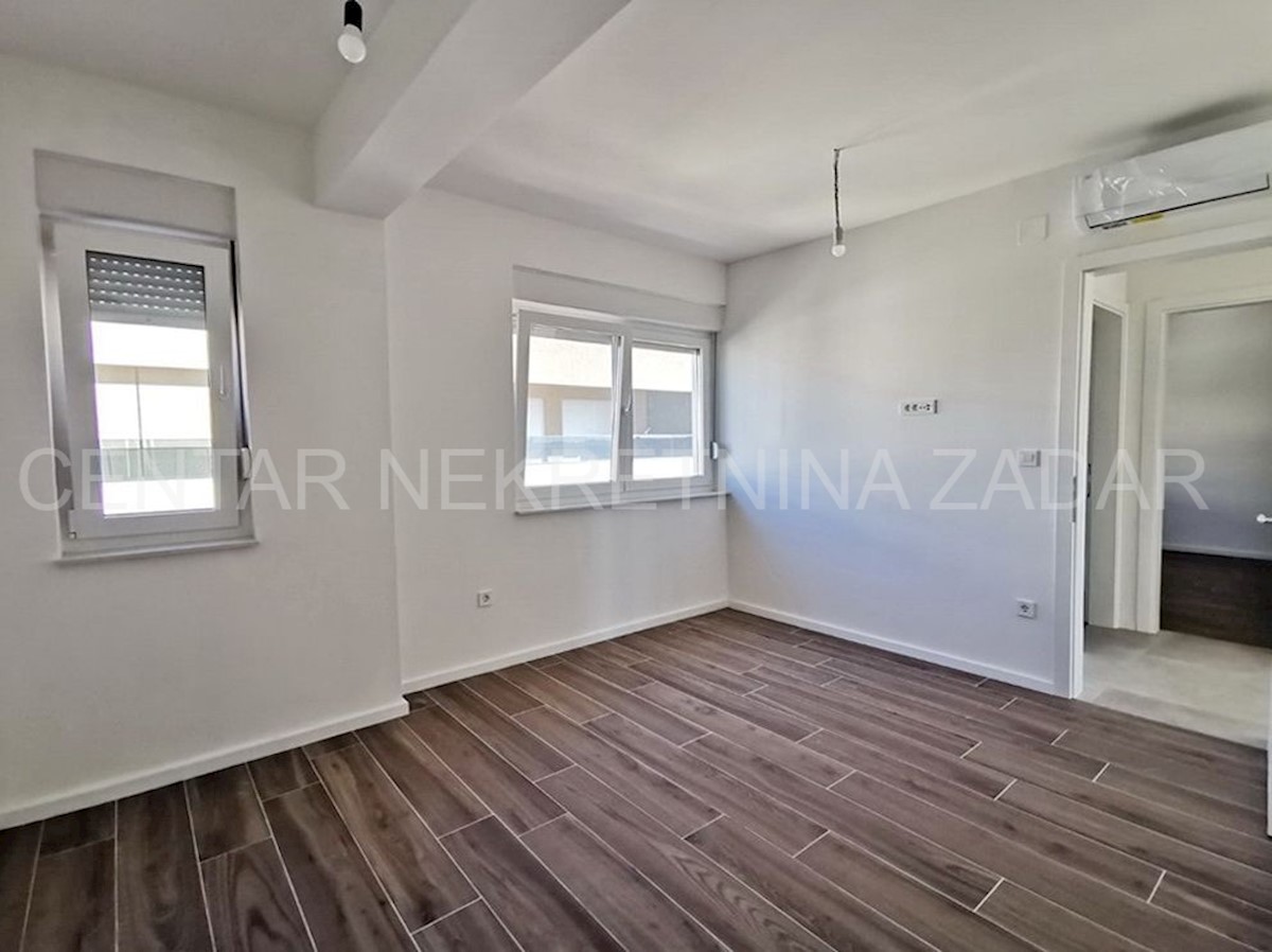 Flat For sale - ZADARSKA PRIVLAKA