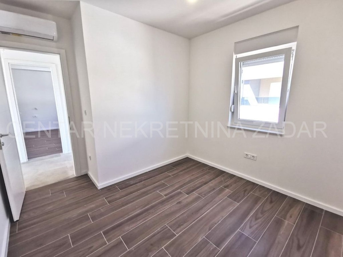 Flat For sale - ZADARSKA PRIVLAKA