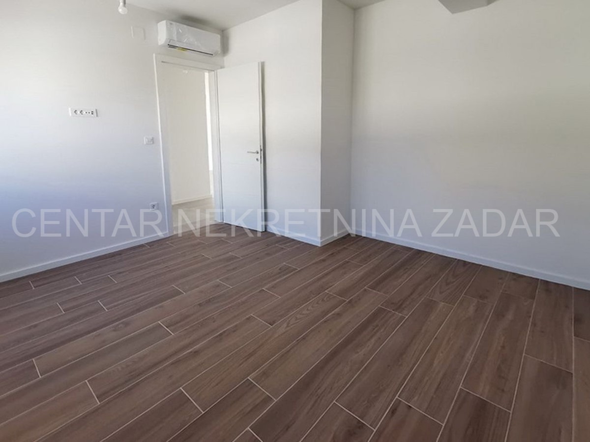 Flat For sale - ZADARSKA PRIVLAKA