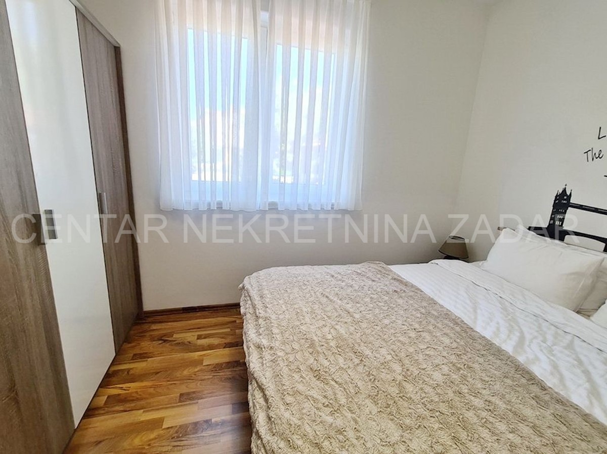 Apartment Zu verkaufen - ZADARSKA PAKOŠTANE