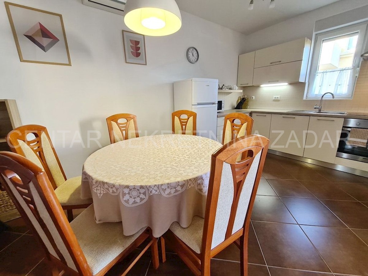 Apartmán Na predaj - ZADARSKA PAKOŠTANE