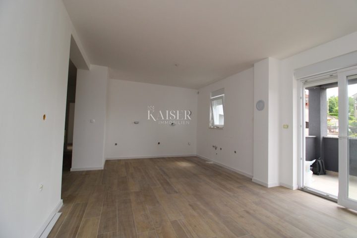 Apartma na predaj 127 m² – Matulji