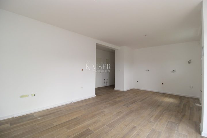 Apartma Na predaj - Primorsko-goranska Matulji - foto 2/19