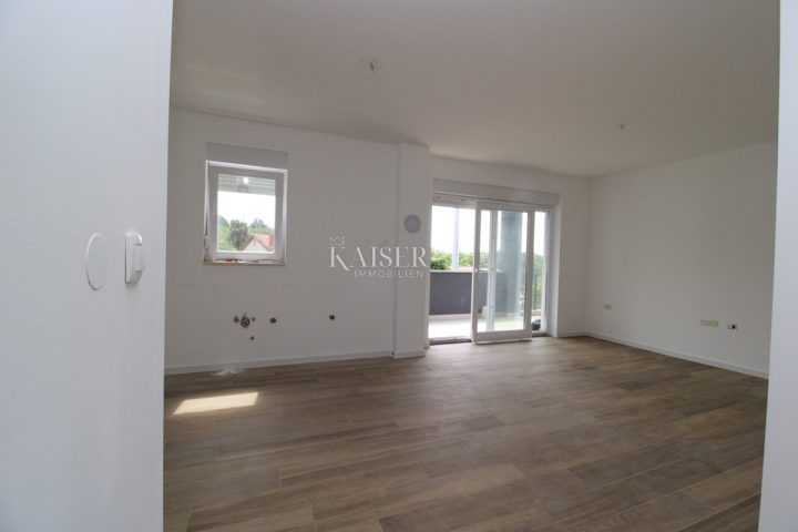 Apartma Na predaj - Primorsko-goranska Matulji - foto 3/19