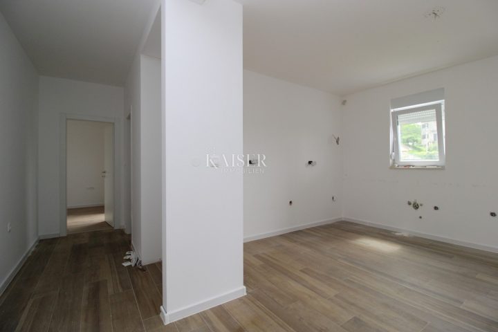 Apartma Na predaj - Primorsko-goranska Matulji - foto 4/19