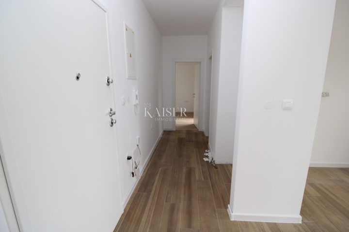 Apartma Na predaj - Primorsko-goranska Matulji - foto 5/19