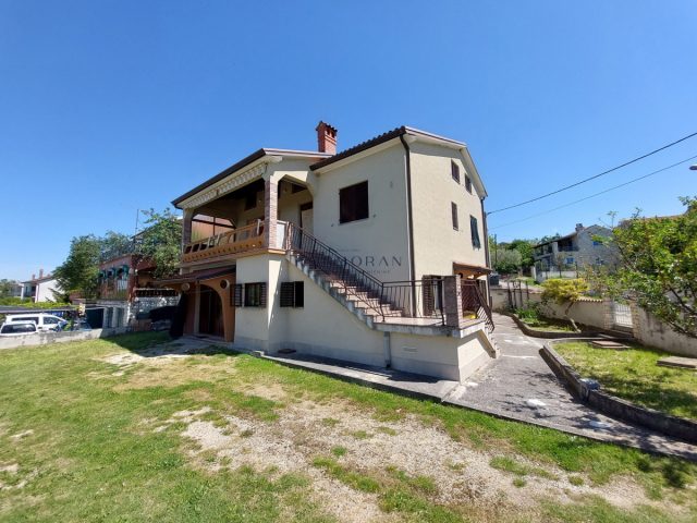 Casa in vendita 169 m² – Buje