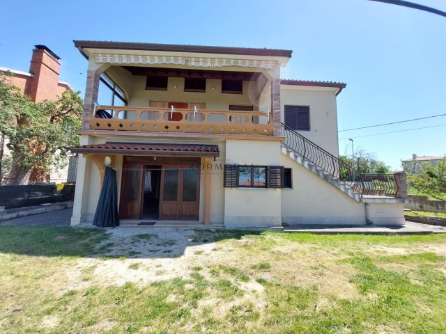 House For sale - Istarska Buje - foto 2/21