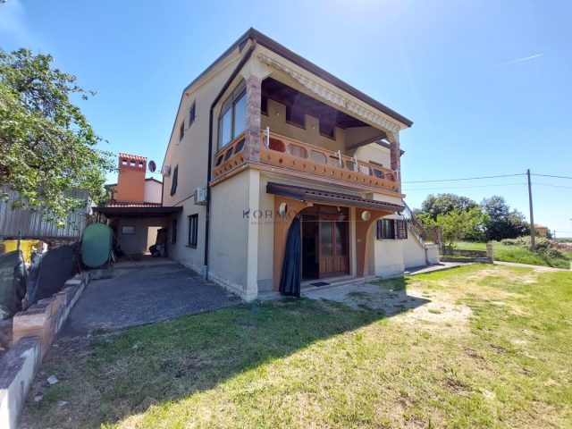 House For sale - Istarska Buje - foto 3/21