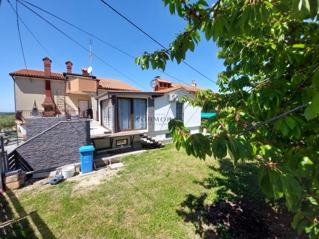 House For sale - Istarska Buje - foto 5/21
