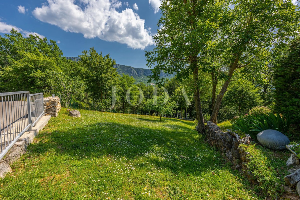 Dom Na sprzedaż - PRIMORSKO-GORANSKA VINODOLSKA OPĆINA