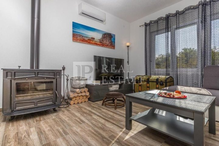 Casa In vendita - Primorsko-goranska Vinodolska Općina - foto 5/25