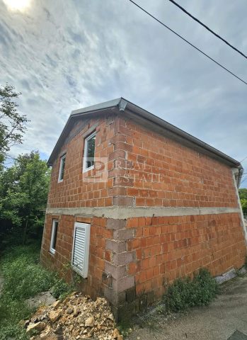 House For sale - Primorsko-goranska Crikvenica - foto 3/6