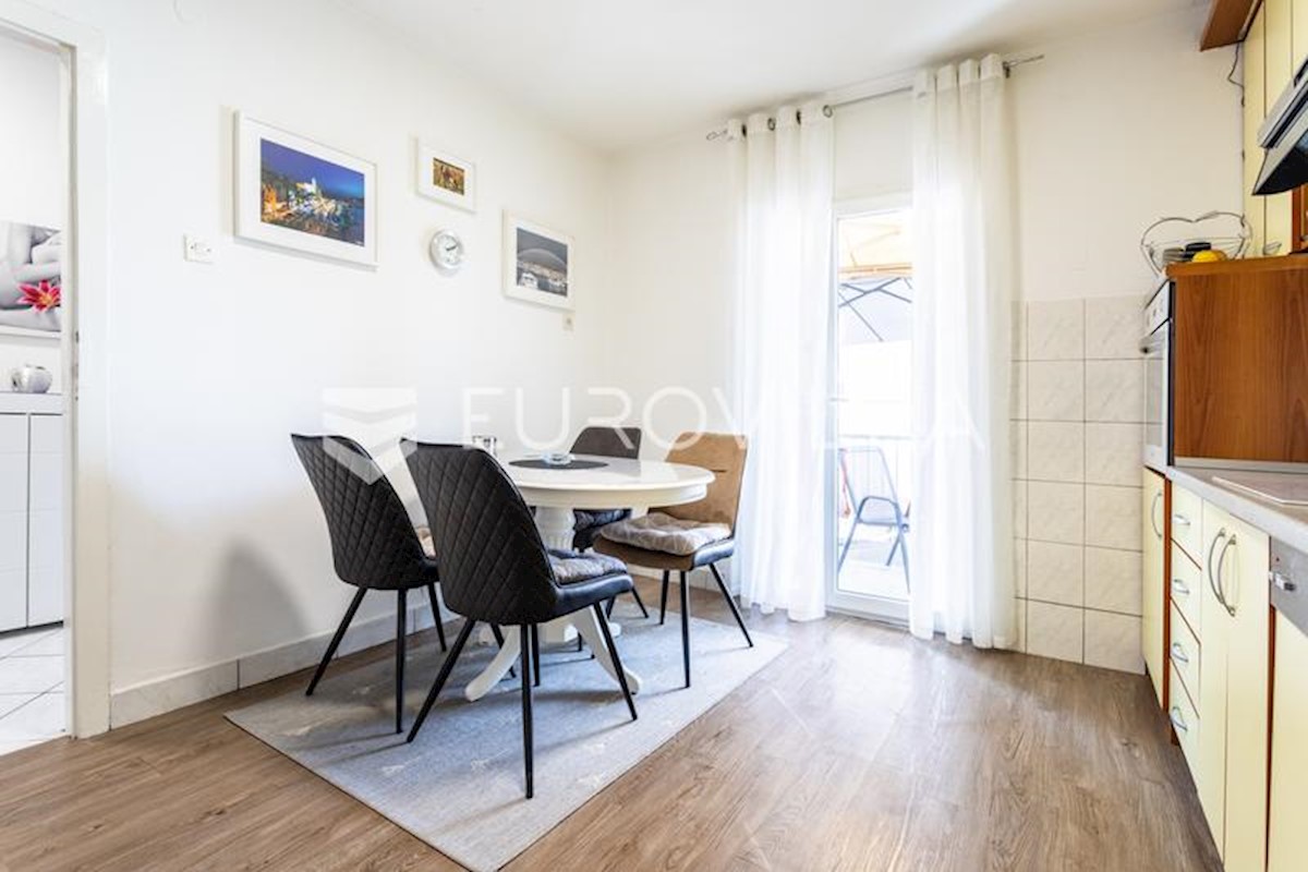 Flat For sale - SPLITSKO-DALMATINSKA SPLIT