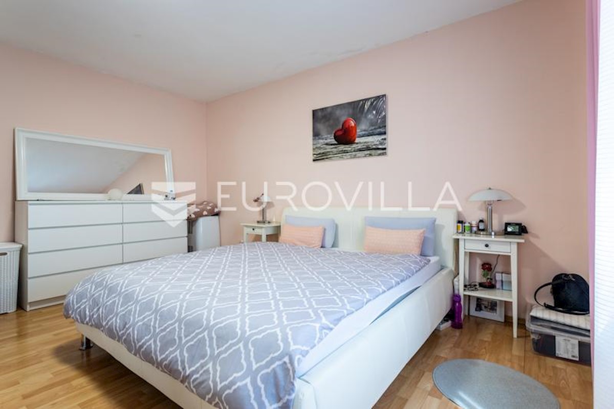 Apartmán Na prodej - SPLITSKO-DALMATINSKA SPLIT