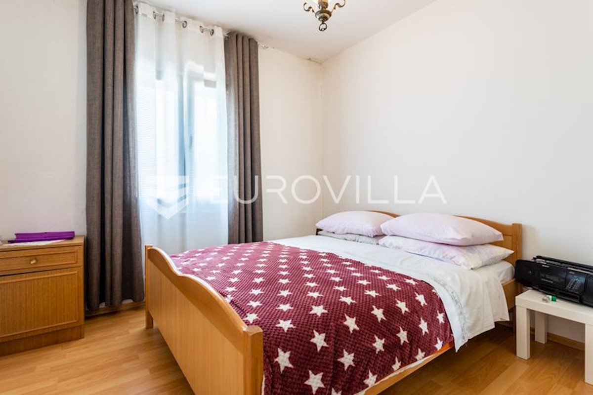 Apartmán Na prodej - SPLITSKO-DALMATINSKA SPLIT