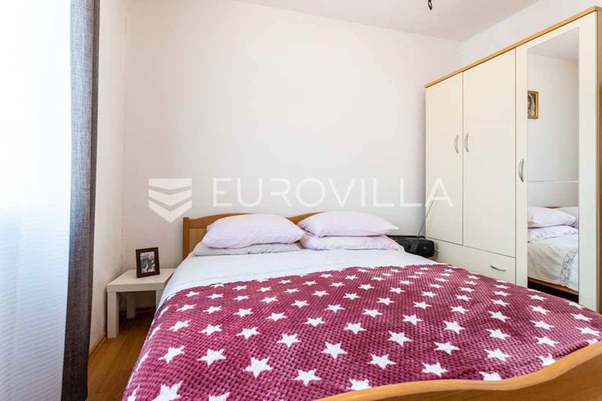 Apartmán Na prodej - SPLITSKO-DALMATINSKA SPLIT